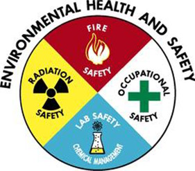 Environmental Health, & Safety
