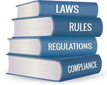 Regulatory Assistance and Compliance Partnership